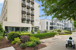 1421 Peachtree Street NE 212, Atlanta, GA 30309