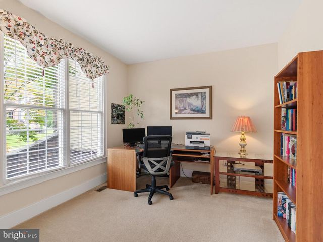 23 L'ENFANT CT, Glen Mills, PA 19342