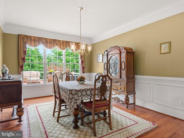 23 L'ENFANT CT, Glen Mills, PA 19342