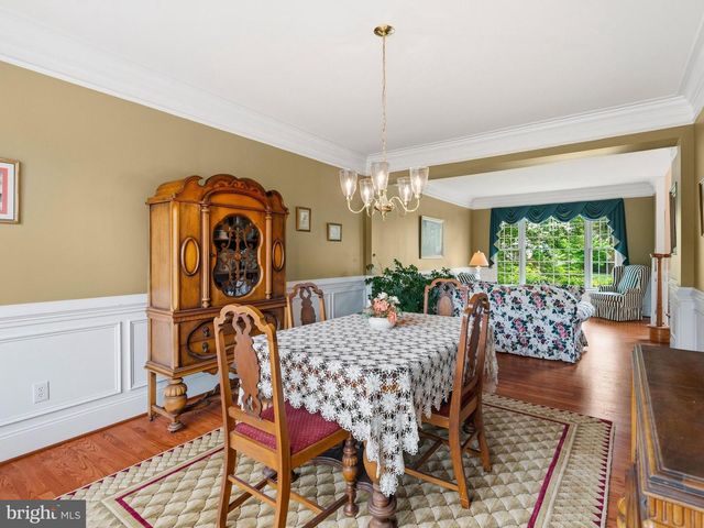 23 L'ENFANT CT, Glen Mills, PA 19342