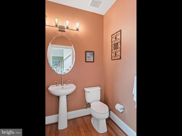 23 L'ENFANT CT, Glen Mills, PA 19342