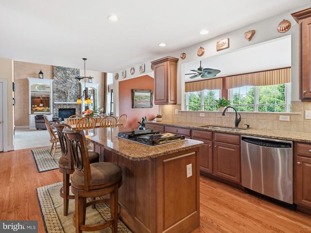 23 L'ENFANT CT, Glen Mills, PA 19342