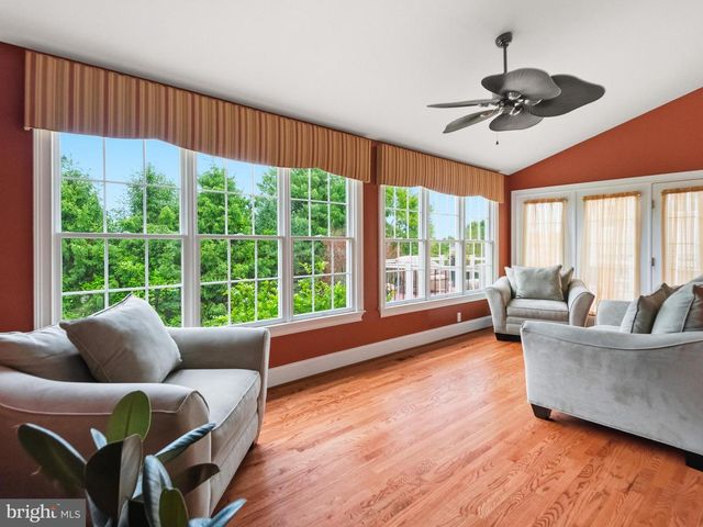 23 L'ENFANT CT, Glen Mills, PA 19342