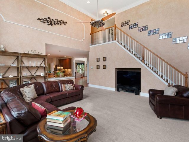 23 L'ENFANT CT, Glen Mills, PA 19342