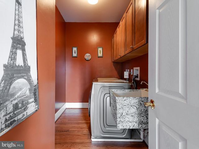 23 L'ENFANT CT, Glen Mills, PA 19342