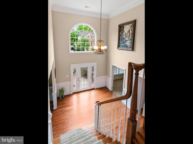 23 L'ENFANT CT, Glen Mills, PA 19342