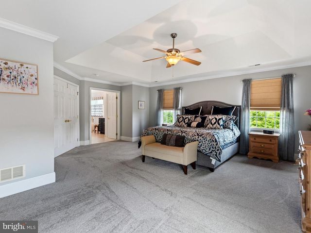 23 L'ENFANT CT, Glen Mills, PA 19342