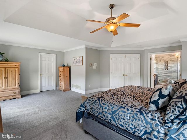 23 L'ENFANT CT, Glen Mills, PA 19342