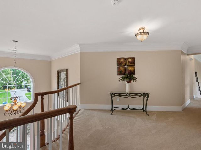 23 L'ENFANT CT, Glen Mills, PA 19342