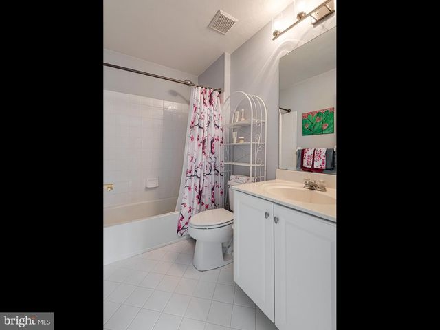 23 L'ENFANT CT, Glen Mills, PA 19342