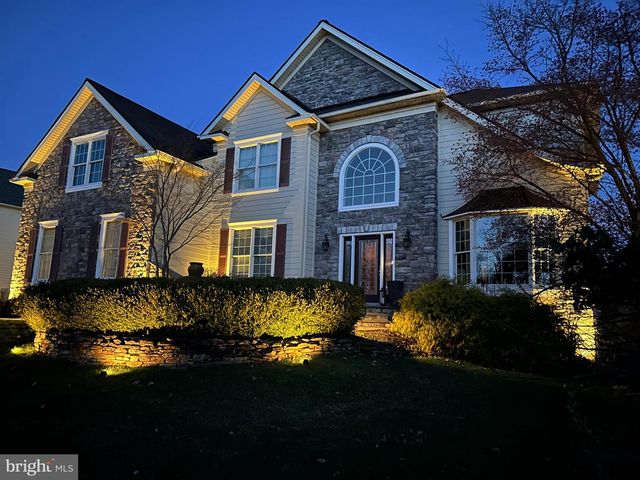 23 L'ENFANT CT, Glen Mills, PA 19342