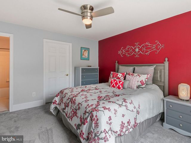 23 L'ENFANT CT, Glen Mills, PA 19342