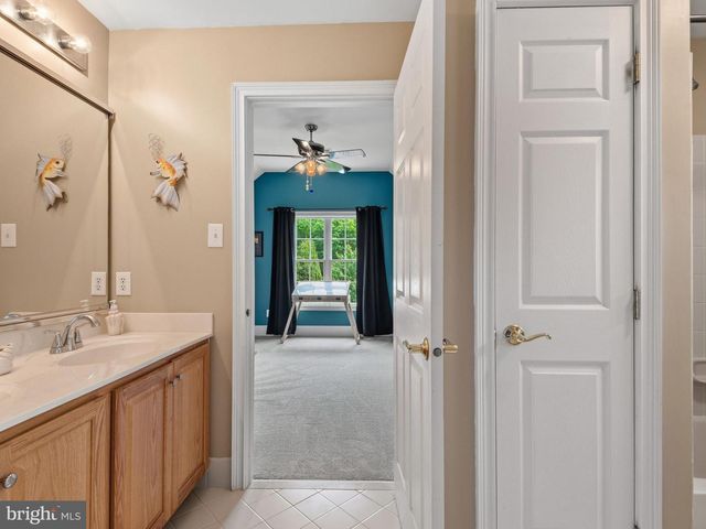 23 L'ENFANT CT, Glen Mills, PA 19342