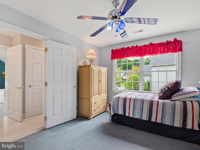 23 L'ENFANT CT, Glen Mills, PA 19342