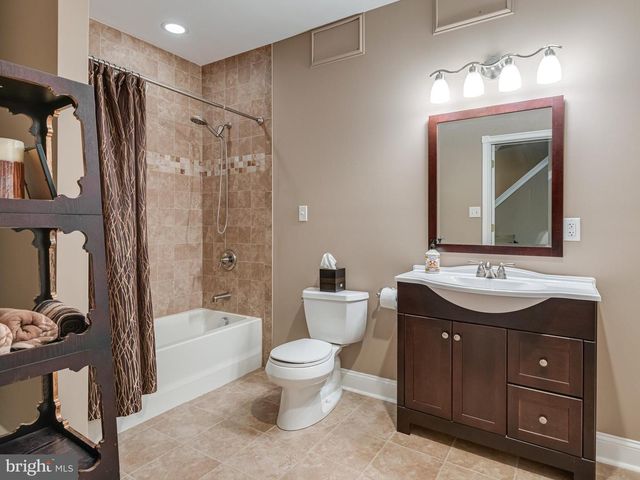 23 L'ENFANT CT, Glen Mills, PA 19342