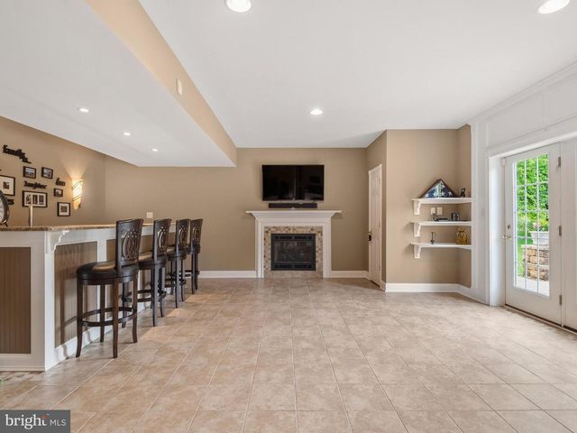 23 L'ENFANT CT, Glen Mills, PA 19342