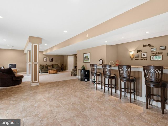 23 L'ENFANT CT, Glen Mills, PA 19342