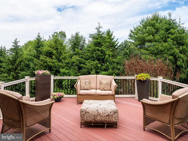 23 L'ENFANT CT, Glen Mills, PA 19342