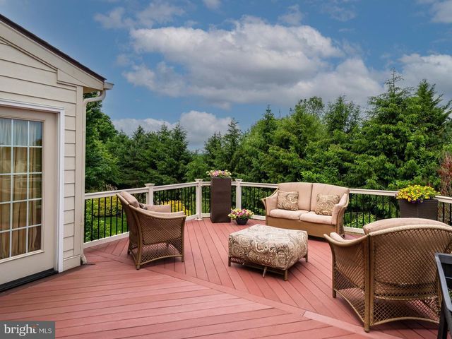 23 L'ENFANT CT, Glen Mills, PA 19342