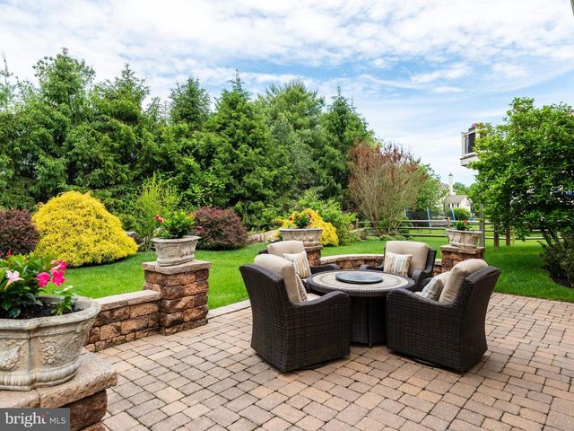 23 L'ENFANT CT, Glen Mills, PA 19342