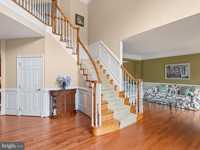 23 L'ENFANT CT, Glen Mills, PA 19342