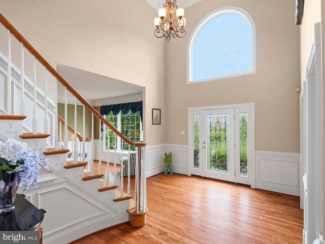 23 L'ENFANT CT, Glen Mills, PA 19342