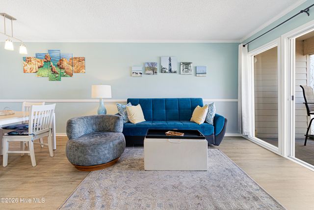 1904 E Fort Macon Road 355, Atlantic Beach, NC 28512