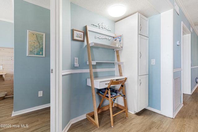 1904 E Fort Macon Road 355, Atlantic Beach, NC 28512