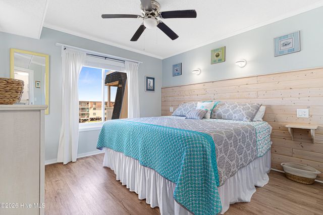 1904 E Fort Macon Road 355, Atlantic Beach, NC 28512