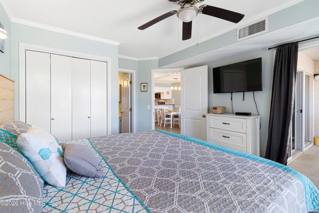 1904 E Fort Macon Road 355, Atlantic Beach, NC 28512