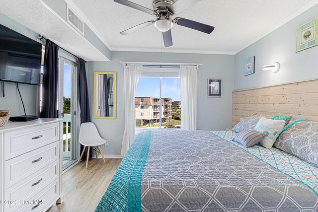 1904 E Fort Macon Road 355, Atlantic Beach, NC 28512