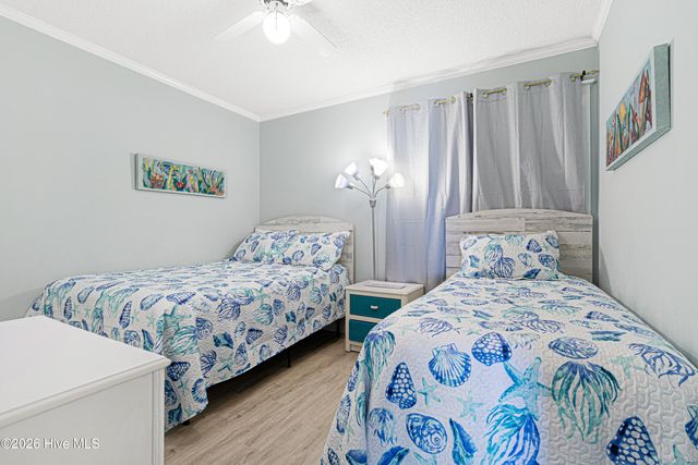 1904 E Fort Macon Road 355, Atlantic Beach, NC 28512