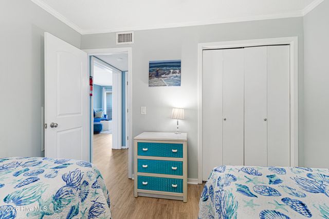 1904 E Fort Macon Road 355, Atlantic Beach, NC 28512