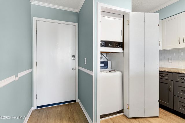 1904 E Fort Macon Road 355, Atlantic Beach, NC 28512