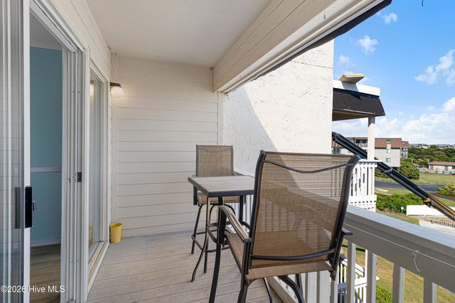 1904 E Fort Macon Road 355, Atlantic Beach, NC 28512