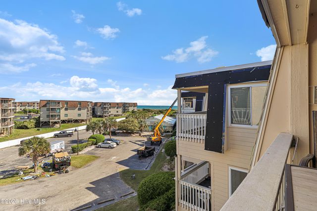 1904 E Fort Macon Road 355, Atlantic Beach, NC 28512