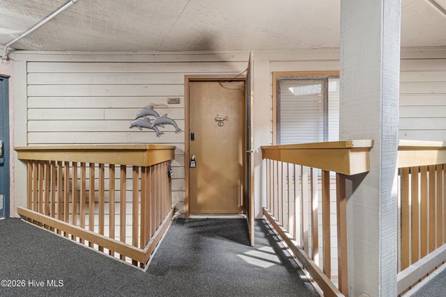 1904 E Fort Macon Road 355, Atlantic Beach, NC 28512