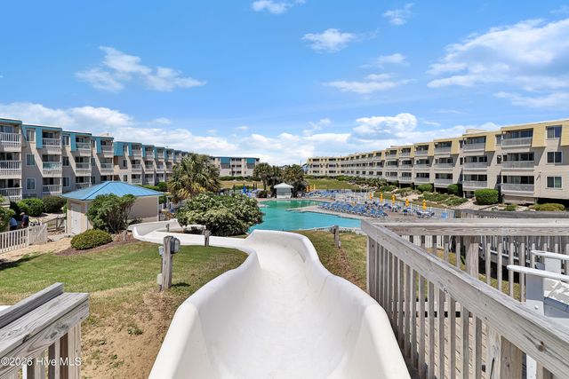 1904 E Fort Macon Road 355, Atlantic Beach, NC 28512