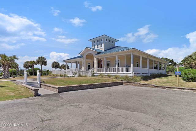 1904 E Fort Macon Road 355, Atlantic Beach, NC 28512
