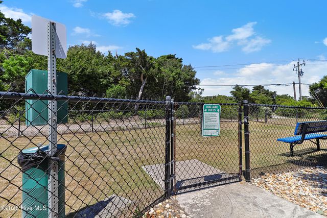 1904 E Fort Macon Road 355, Atlantic Beach, NC 28512