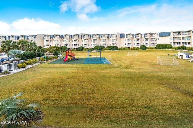 1904 E Fort Macon Road 355, Atlantic Beach, NC 28512