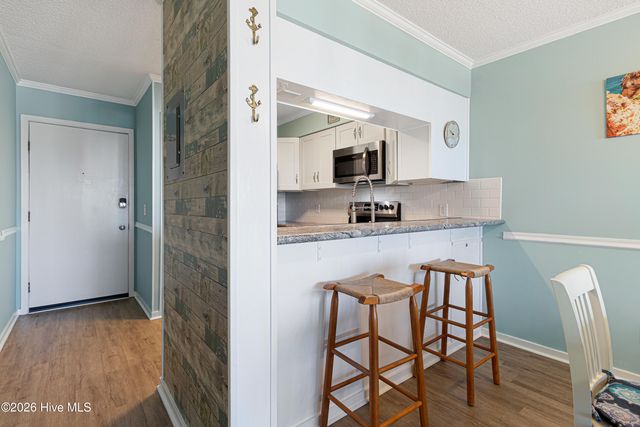 1904 E Fort Macon Road 355, Atlantic Beach, NC 28512