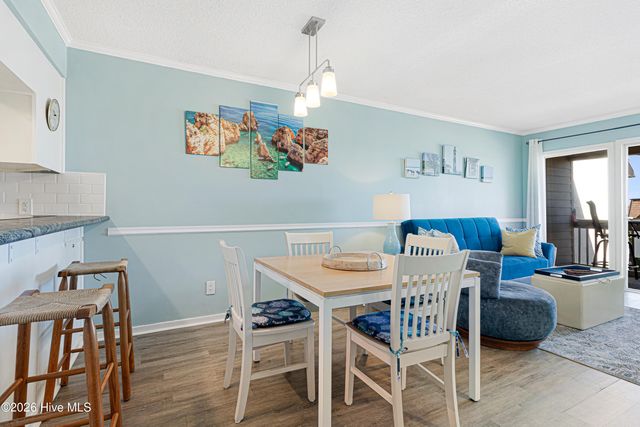 1904 E Fort Macon Road 355, Atlantic Beach, NC 28512