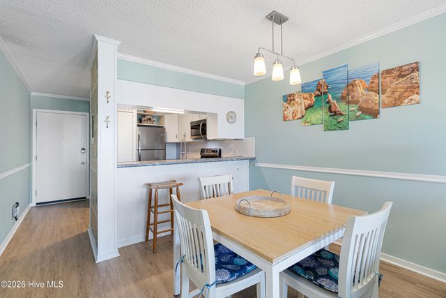 1904 E Fort Macon Road 355, Atlantic Beach, NC 28512