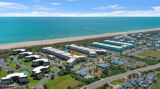 1904 E Fort Macon Road 355, Atlantic Beach, NC 28512