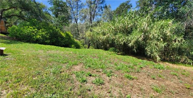 16080 Oakridge, Corning, CA 96021