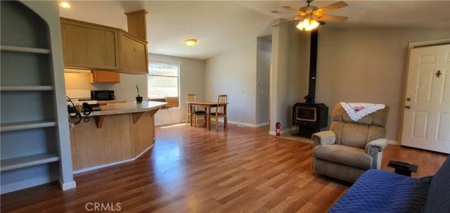 16080 Oakridge, Corning, CA 96021