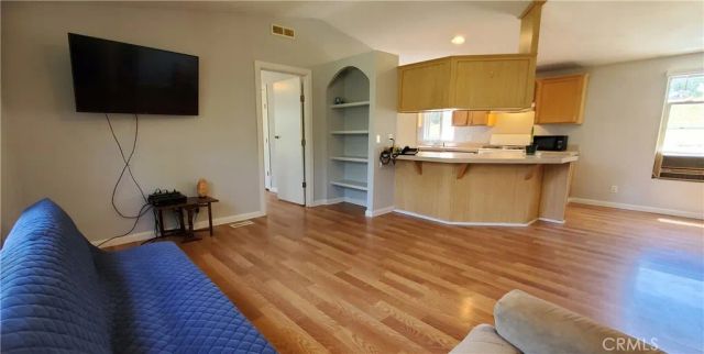 16080 Oakridge, Corning, CA 96021