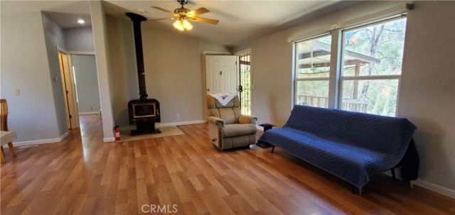 16080 Oakridge, Corning, CA 96021