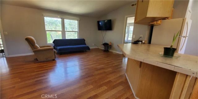 16080 Oakridge, Corning, CA 96021
